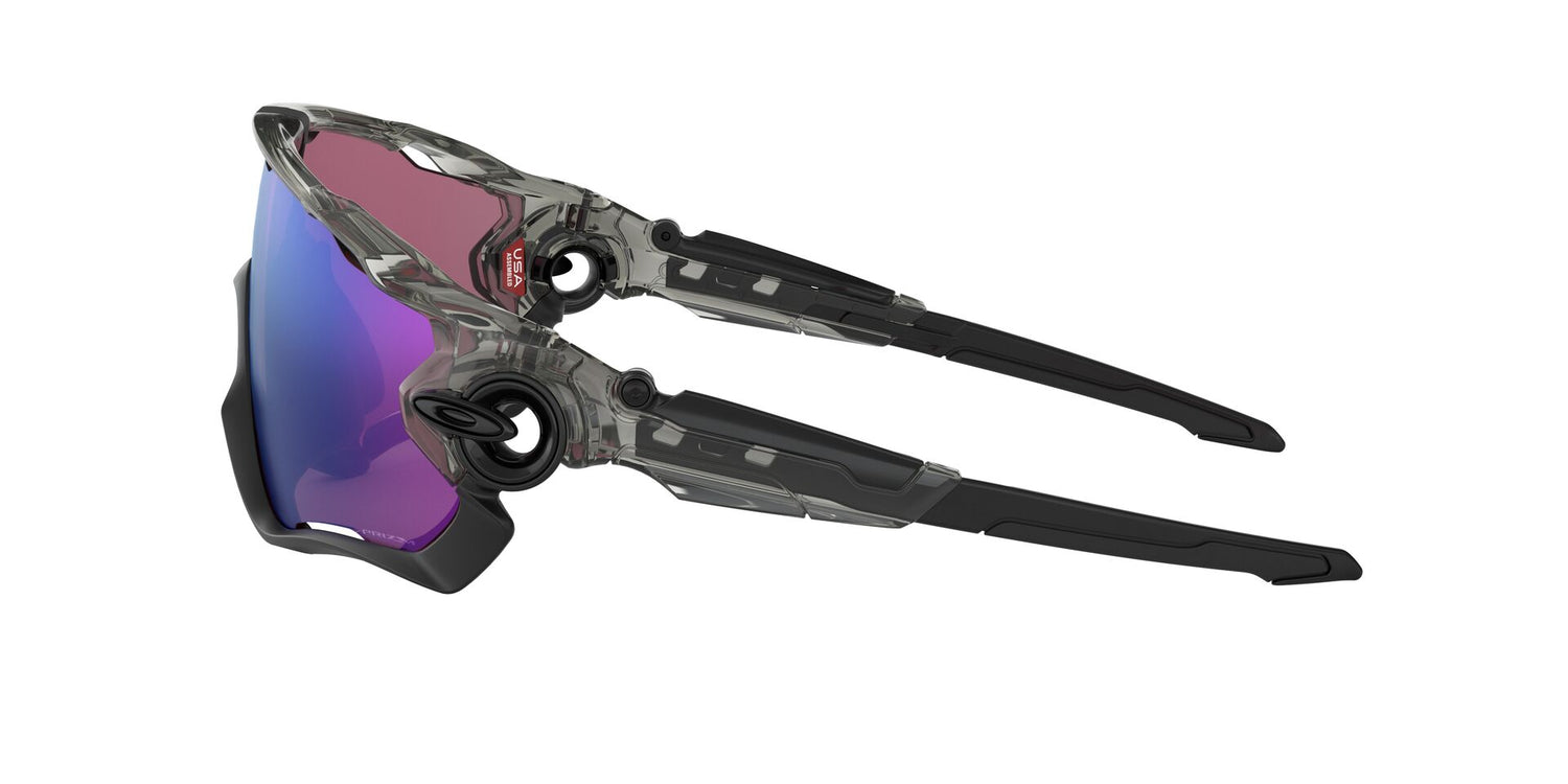 OAKLEY OO9290 JAWBREAKER 929046 31