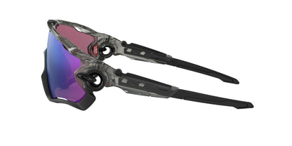 OAKLEY OO9290 JAWBREAKER 929046 31