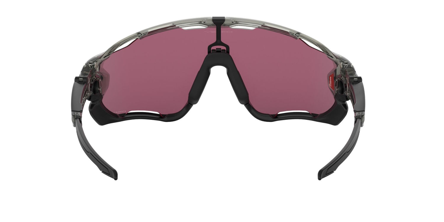 OAKLEY OO9290 JAWBREAKER 929046 31
