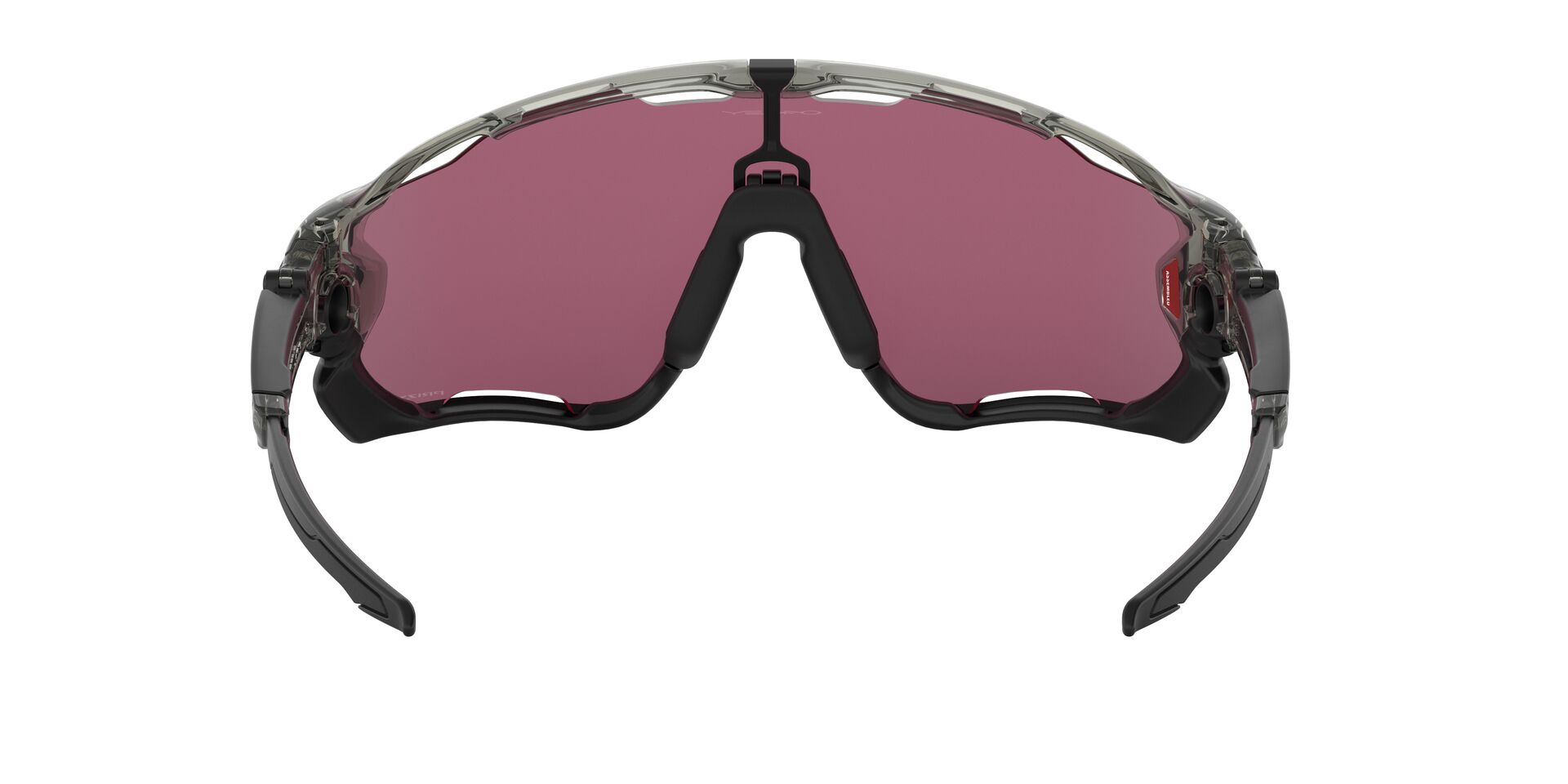 OAKLEY OO9290 JAWBREAKER 929046 31