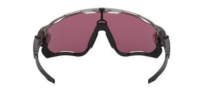 OAKLEY OO9290 JAWBREAKER 929046 31