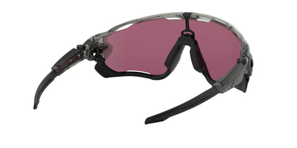 OAKLEY OO9290 JAWBREAKER 929046 31