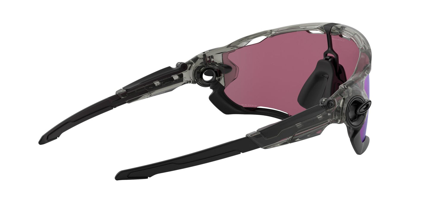 OAKLEY OO9290 JAWBREAKER 929046 31