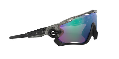 OAKLEY OO9290 JAWBREAKER 929046 31