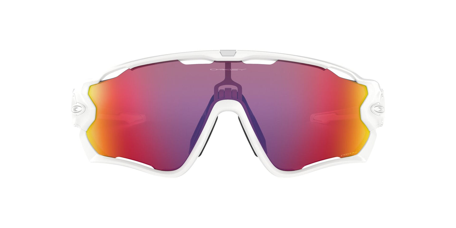 OAKLEY OO9290 JAWBREAKER 929055 31