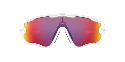OAKLEY OO9290 JAWBREAKER 929055 31
