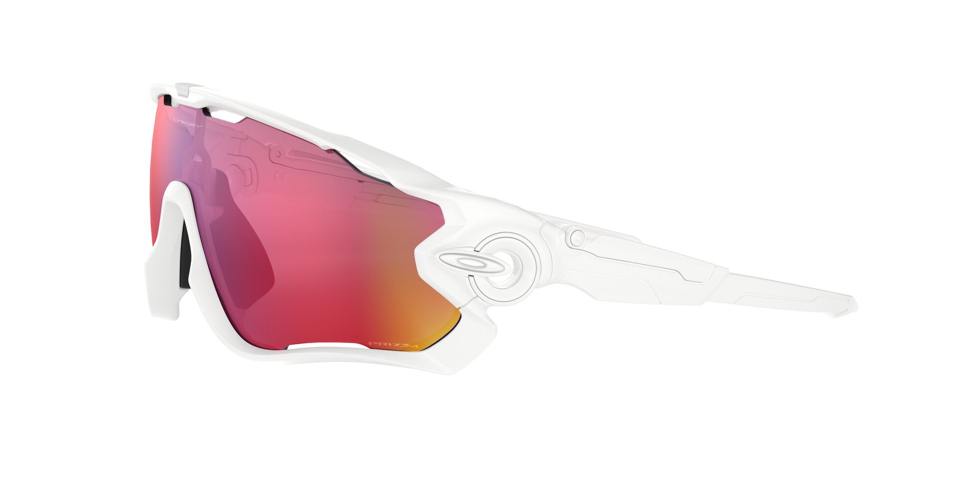OAKLEY OO9290 JAWBREAKER 929055 31