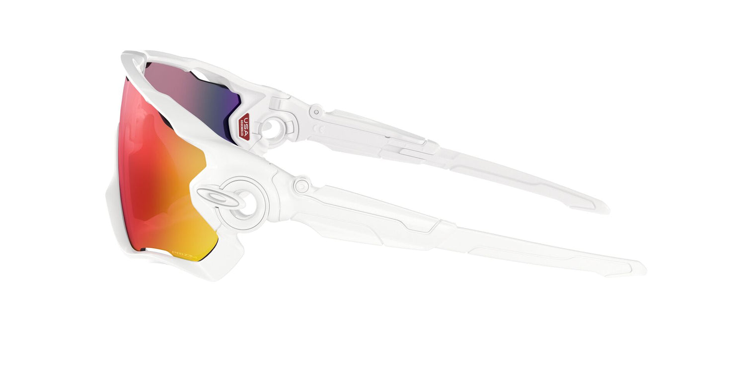 OAKLEY OO9290 JAWBREAKER 929055 31