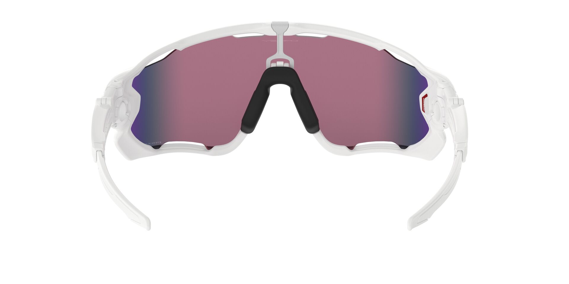 OAKLEY OO9290 JAWBREAKER 929055 31