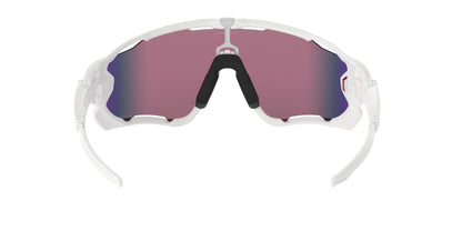 OAKLEY OO9290 JAWBREAKER 929055 31