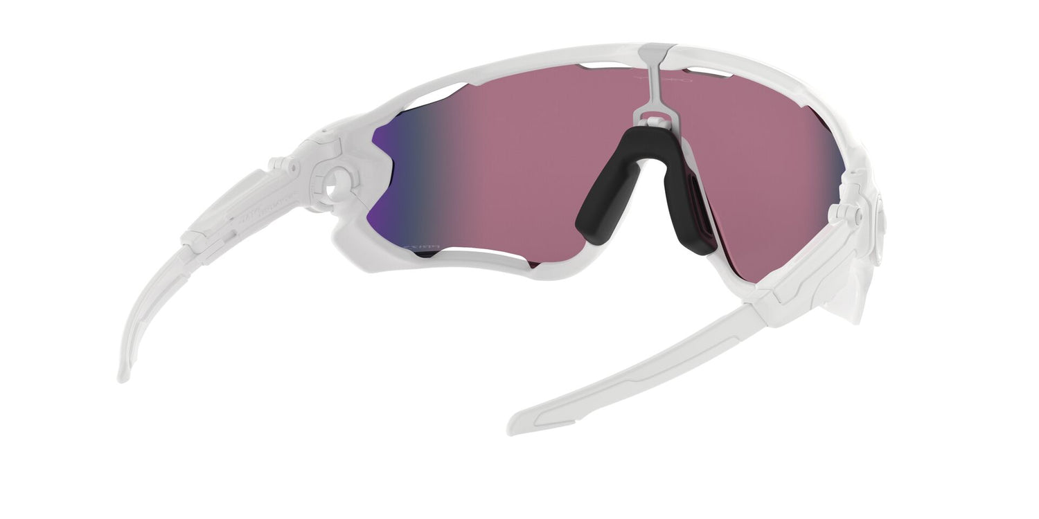 OAKLEY OO9290 JAWBREAKER 929055 31