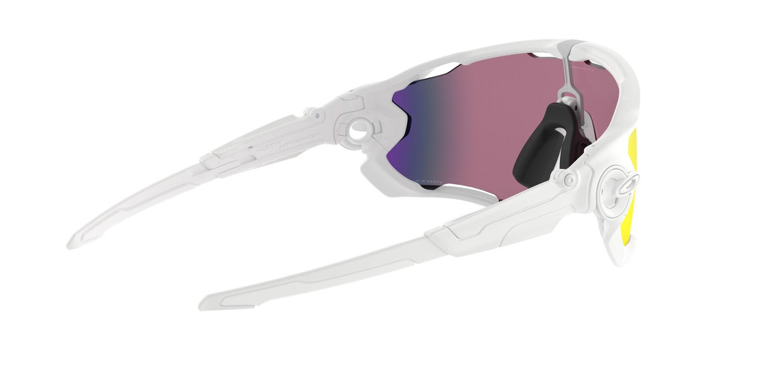 OAKLEY OO9290 JAWBREAKER 929055 31