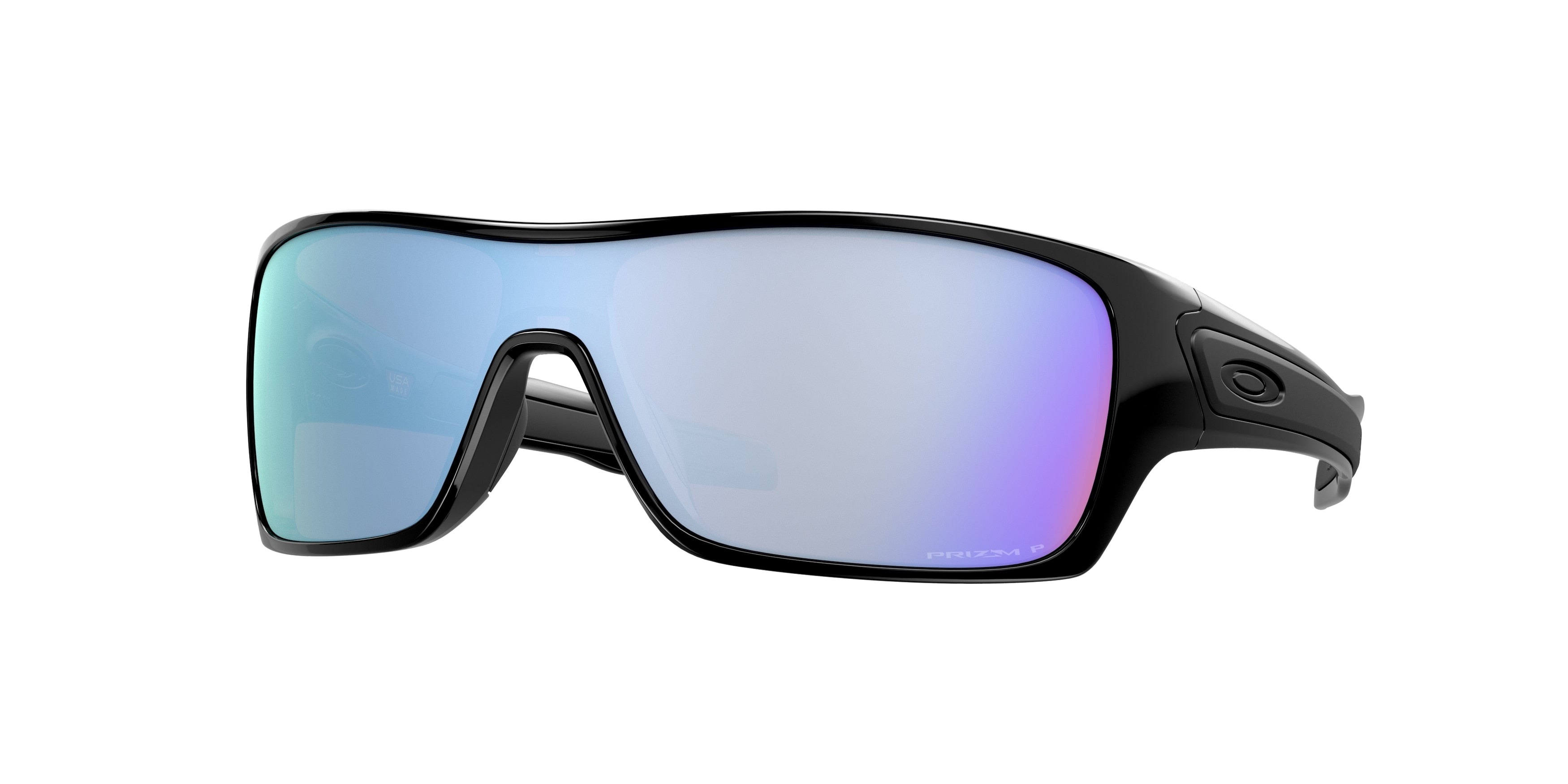 OAKLEY OO9307 TURBINE ROTOR 930708 32