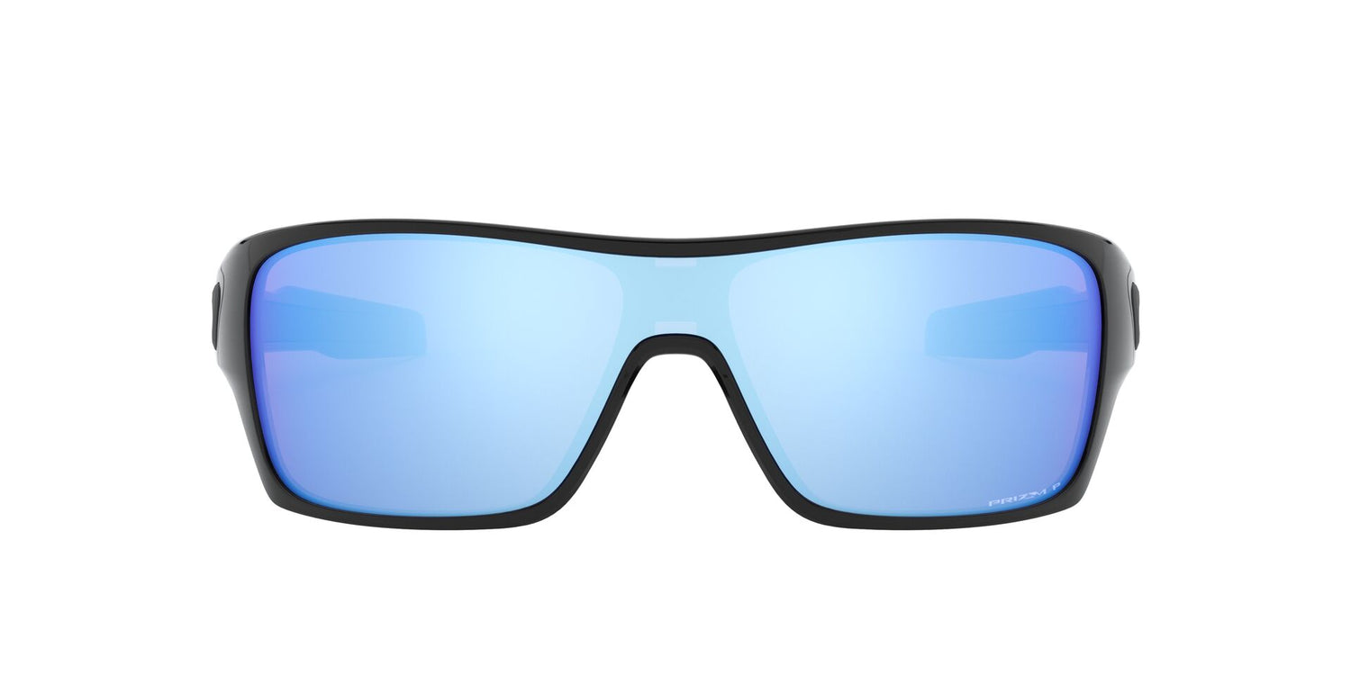 OAKLEY OO9307 TURBINE ROTOR 930708 32