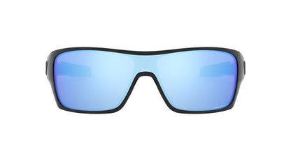 OAKLEY OO9307 TURBINE ROTOR 930708 32