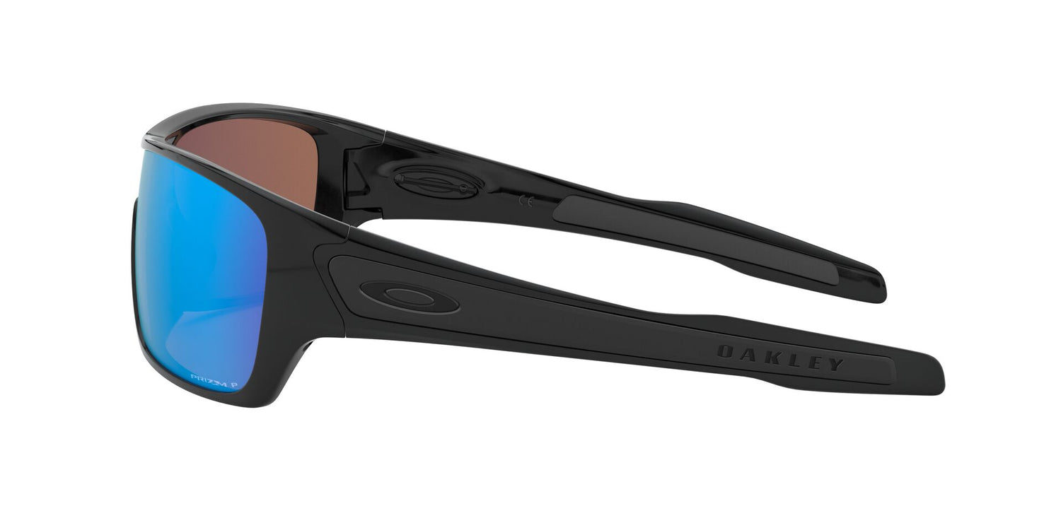 OAKLEY OO9307 TURBINE ROTOR 930708 32