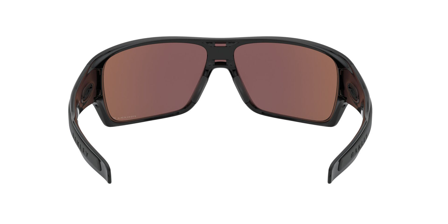 OAKLEY OO9307 TURBINE ROTOR 930708 32