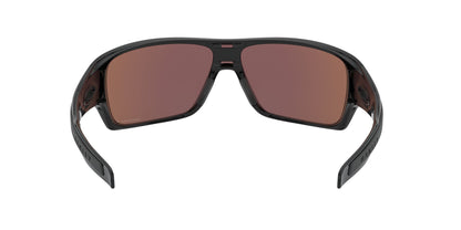 OAKLEY OO9307 TURBINE ROTOR 930708 32