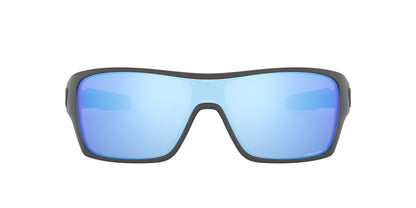 OAKLEY OO9307 TURBINE ROTOR 930709 32