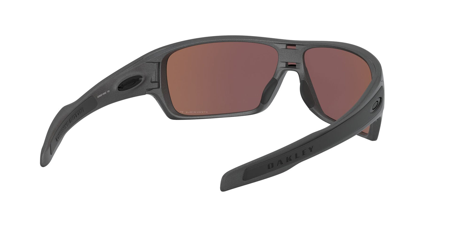 OAKLEY OO9307 TURBINE ROTOR 930709 32