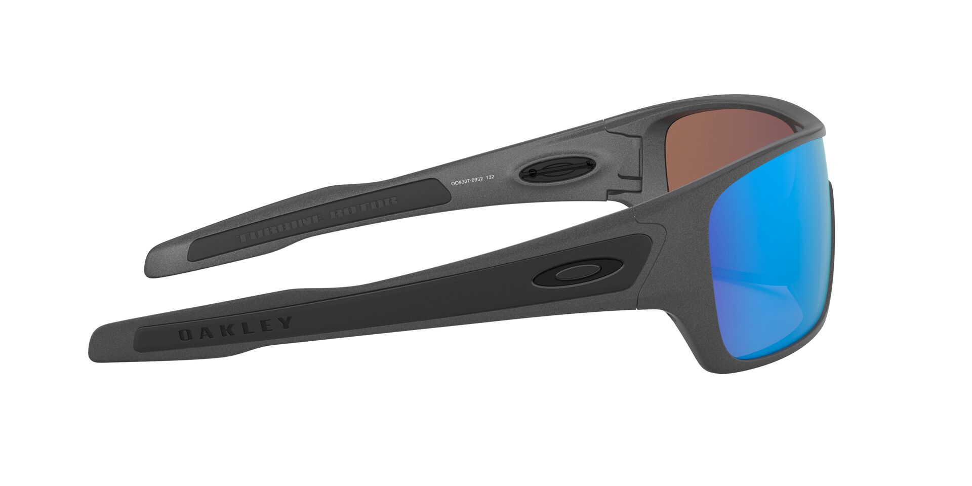 OAKLEY OO9307 TURBINE ROTOR 930709 32