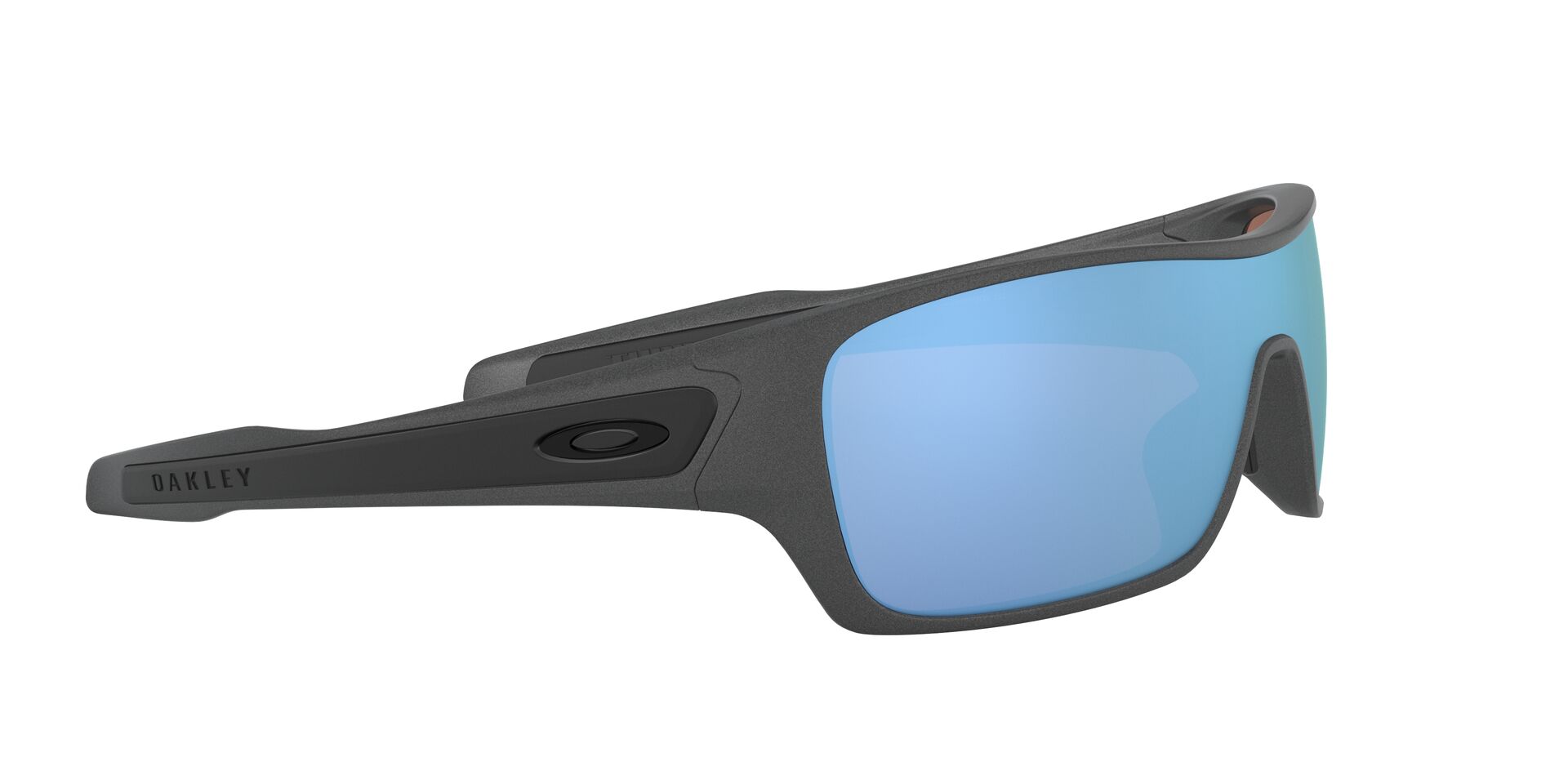 OAKLEY OO9307 TURBINE ROTOR 930709 32