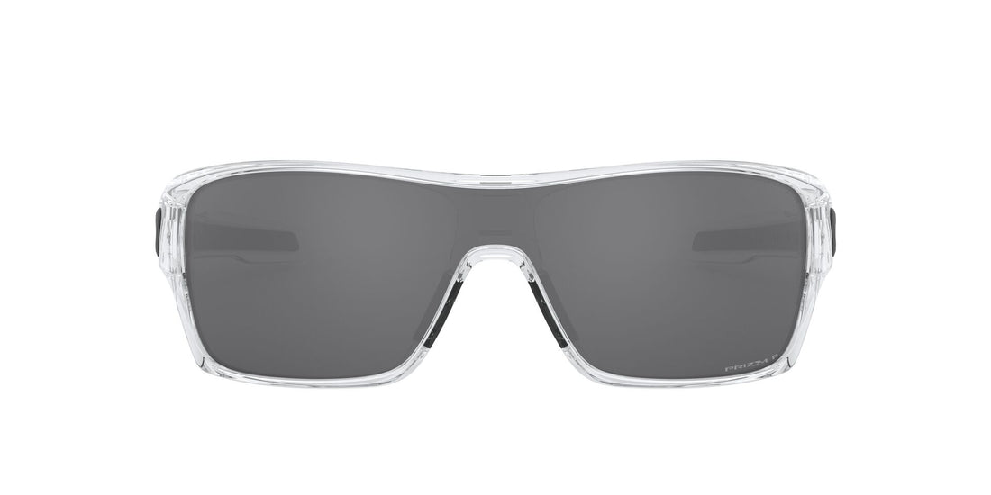 OAKLEY OO9307 TURBINE ROTOR 930716 32