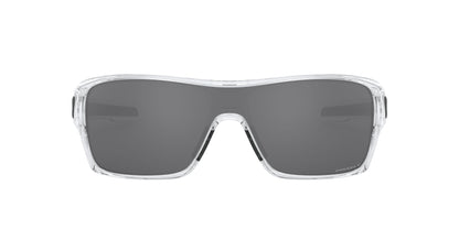 OAKLEY OO9307 TURBINE ROTOR 930716 32