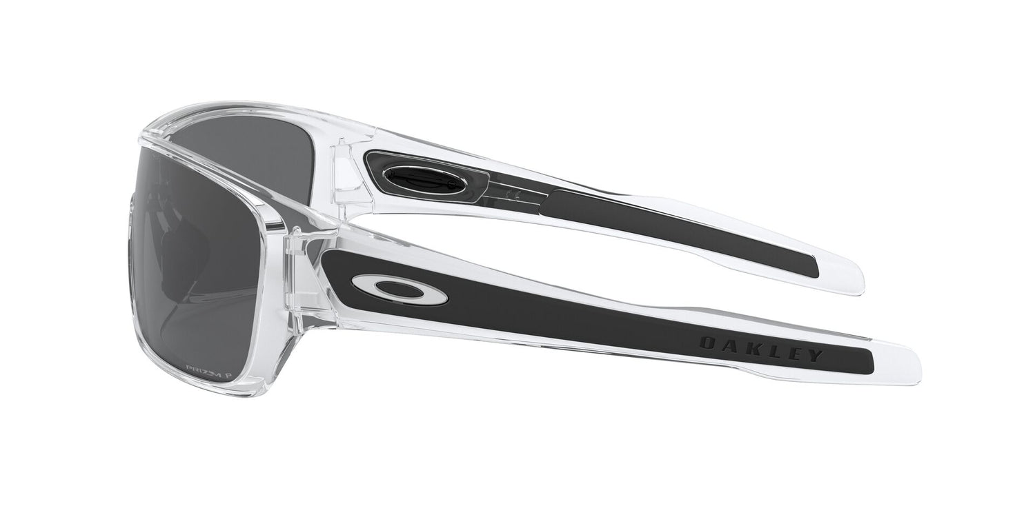 OAKLEY OO9307 TURBINE ROTOR 930716 32