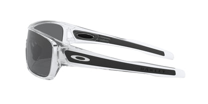 OAKLEY OO9307 TURBINE ROTOR 930716 32