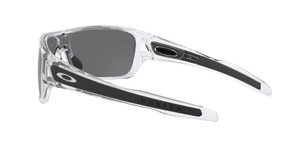 OAKLEY OO9307 TURBINE ROTOR 930716 32
