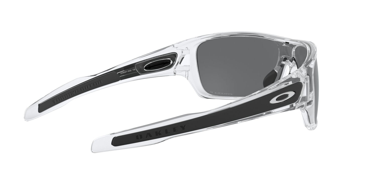 OAKLEY OO9307 TURBINE ROTOR 930716 32