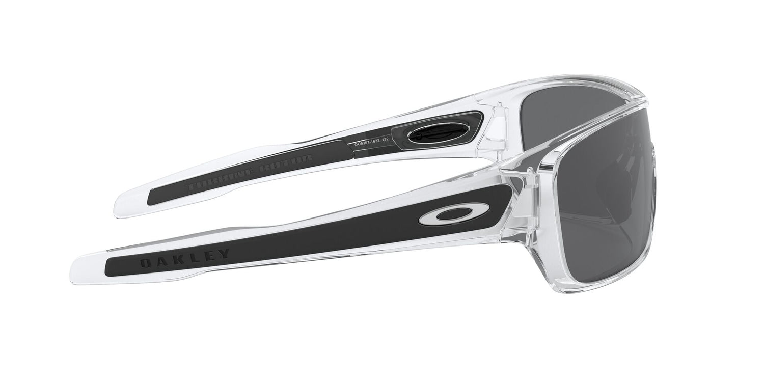 OAKLEY OO9307 TURBINE ROTOR 930716 32