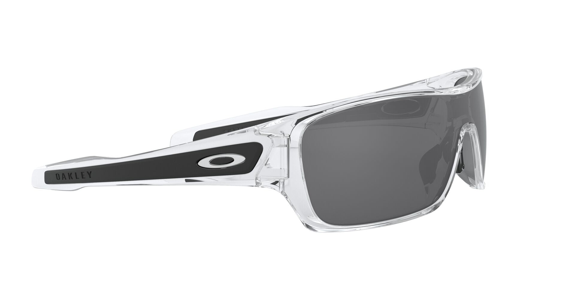 OAKLEY OO9307 TURBINE ROTOR 930716 32