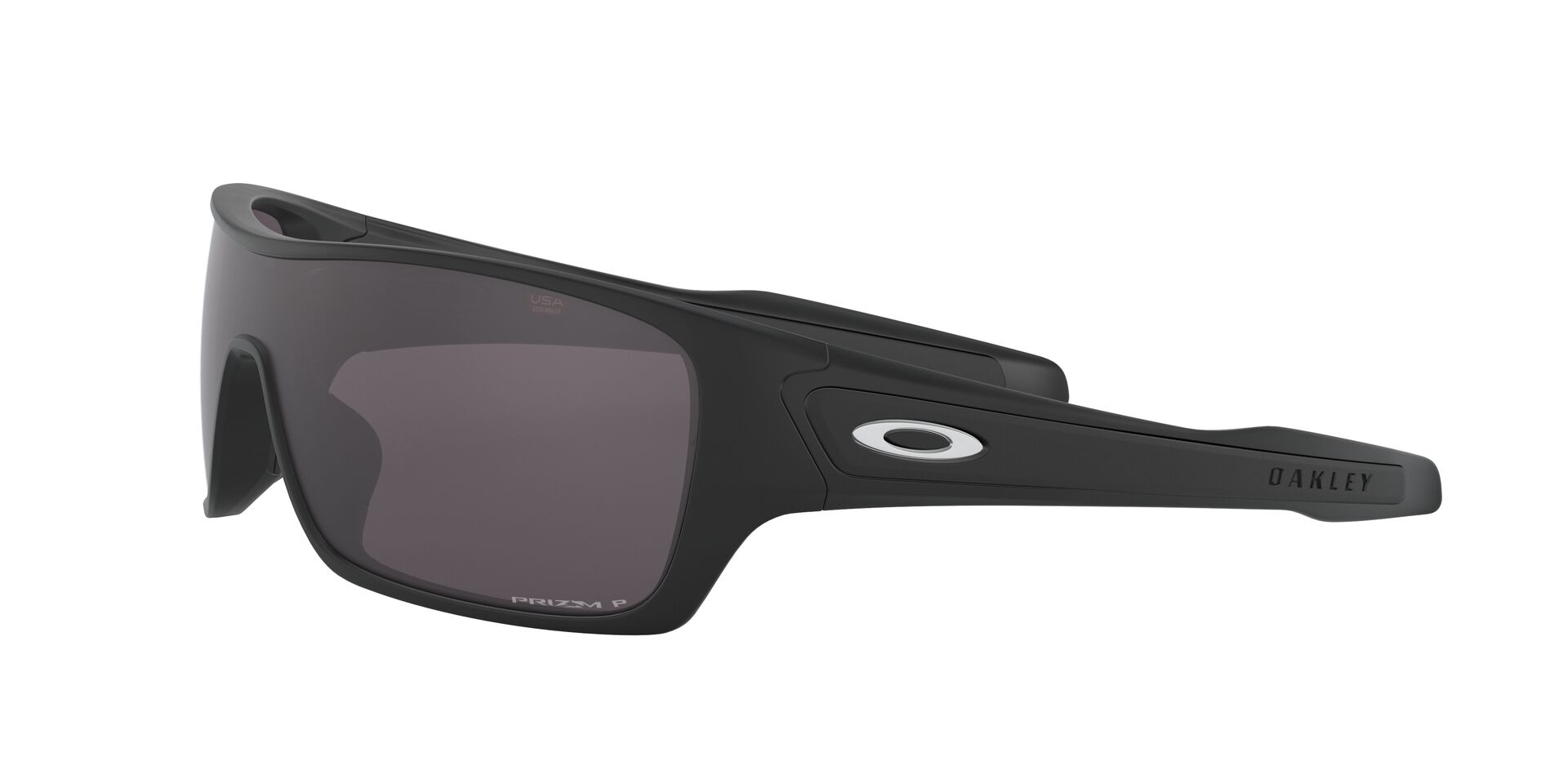 OAKLEY OO9307 TURBINE ROTOR 930728 32