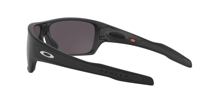 OAKLEY OO9307 TURBINE ROTOR 930728 32