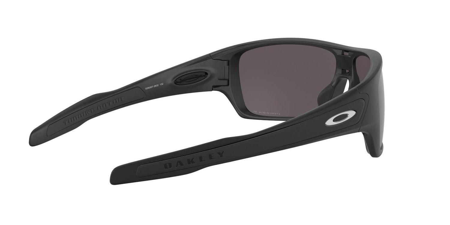 OAKLEY OO9307 TURBINE ROTOR 930728 32