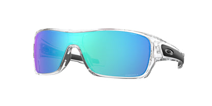 OAKLEY OO9307 TURBINE ROTOR 930729 32