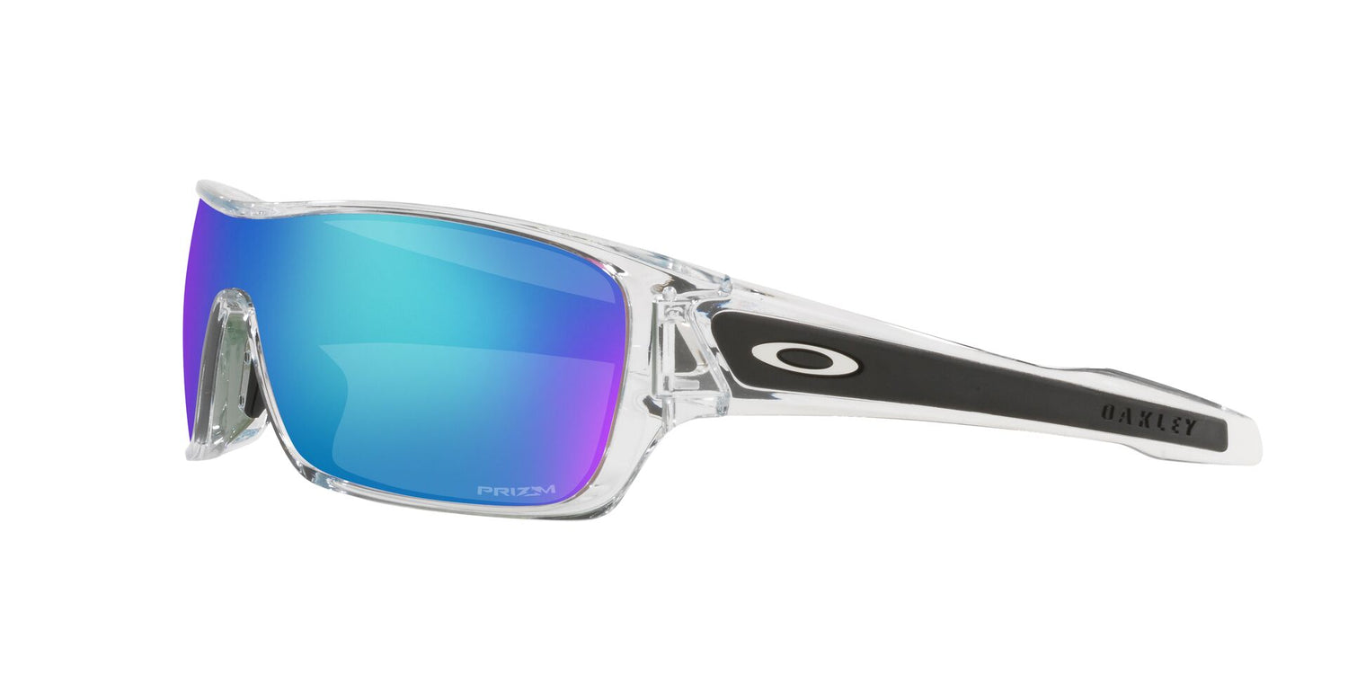 OAKLEY OO9307 TURBINE ROTOR 930729 32