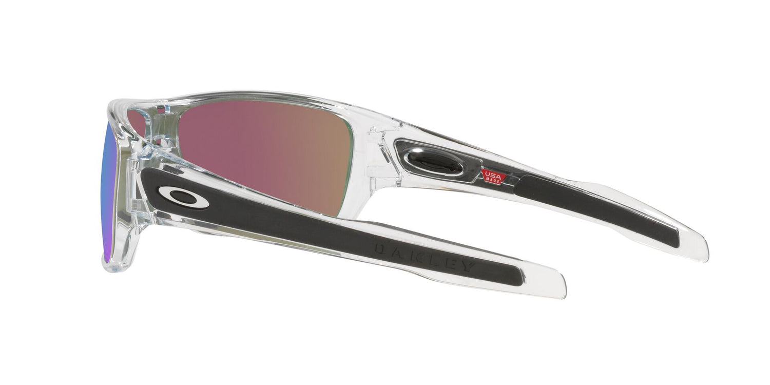 OAKLEY OO9307 TURBINE ROTOR 930729 32