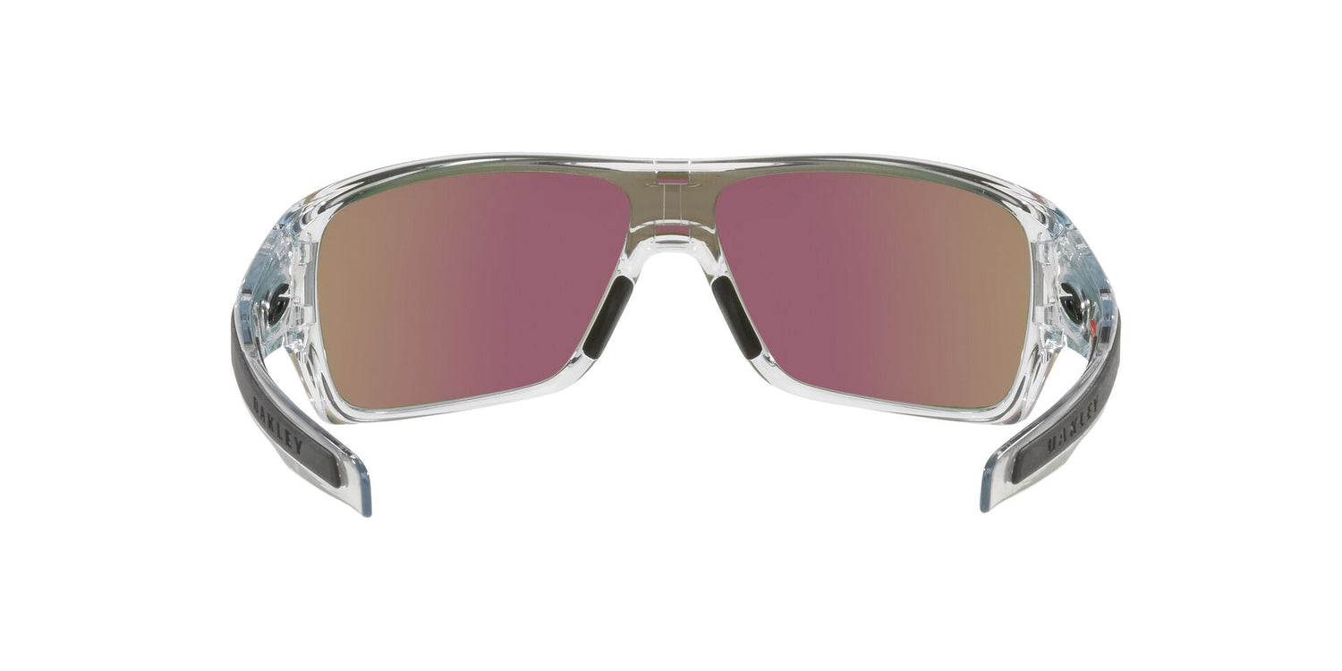 OAKLEY OO9307 TURBINE ROTOR 930729 32