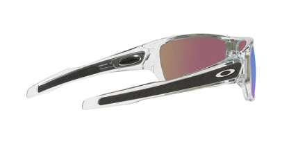 OAKLEY OO9307 TURBINE ROTOR 930729 32