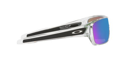 OAKLEY OO9307 TURBINE ROTOR 930729 32