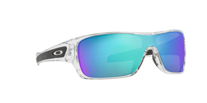 OAKLEY OO9307 TURBINE ROTOR 930729 32