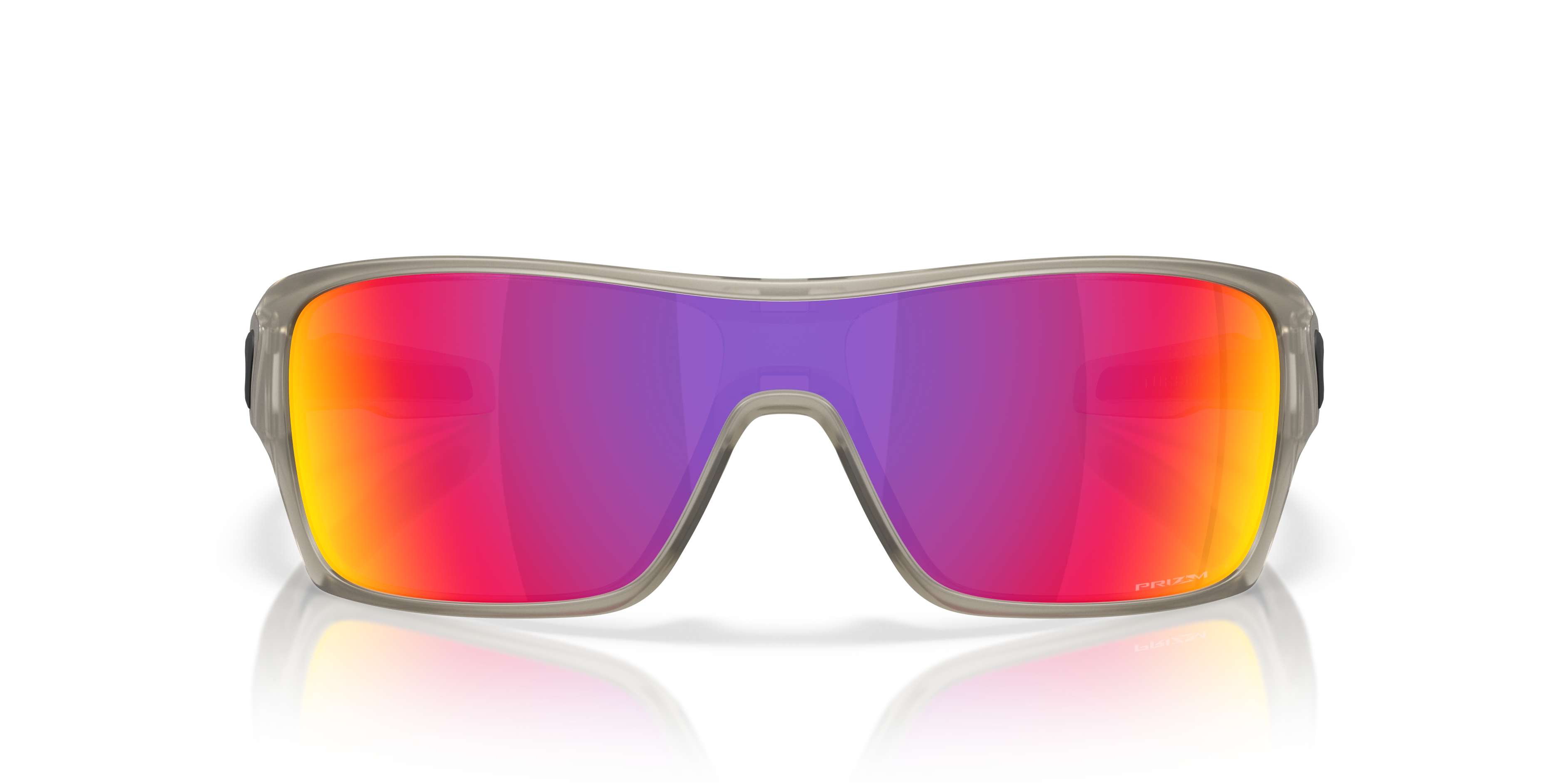 OAKLEY OO9307 TURBINE ROTOR 930730 32