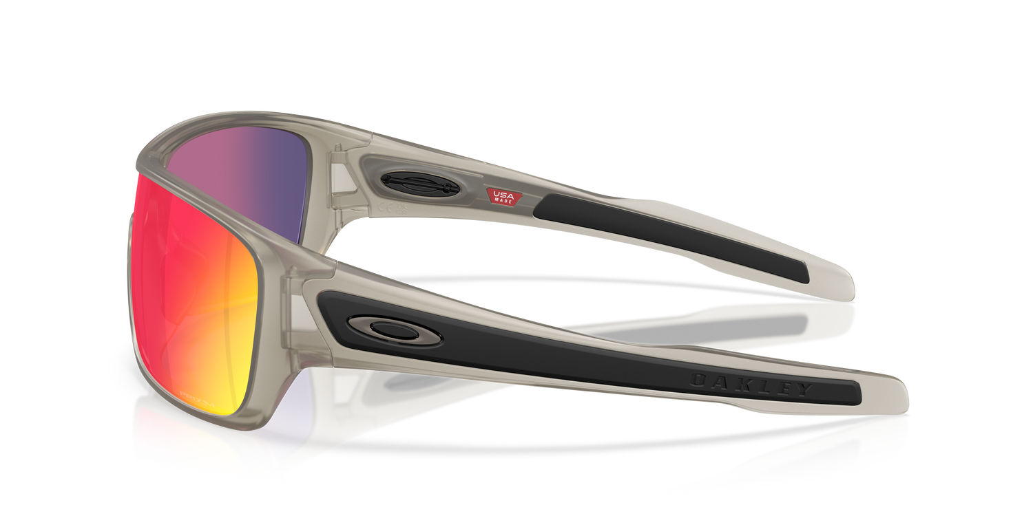 OAKLEY OO9307 TURBINE ROTOR 930730 32