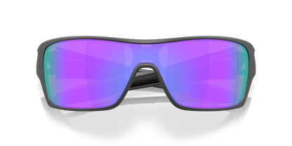 OAKLEY OO9307 TURBINE ROTOR 930731 32