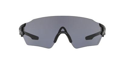 OAKLEY OO9328 SI TOMBSTONE 932804 39