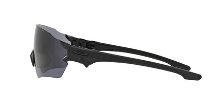 OAKLEY OO9328 SI TOMBSTONE 932804 39