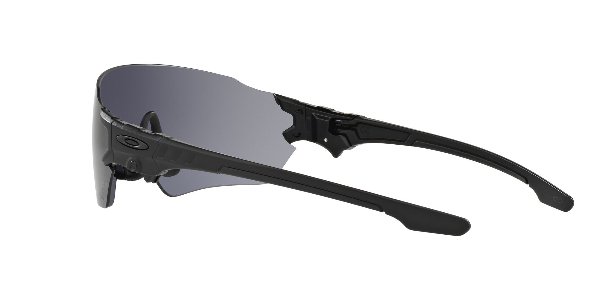 OAKLEY OO9328 SI TOMBSTONE 932804 39